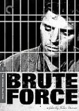 Brute Force [DVD] [1947]