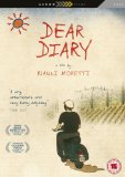 Caro Diario [DVD] [1993]