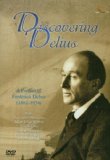 Discovering Delius [DVD] [1993]