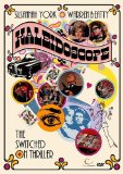 Kaleidoscope [DVD] [1966]