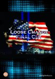 Loose Change - Final Cut [DVD] [2007]