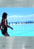 Sea Point Days [DVD] [2008]