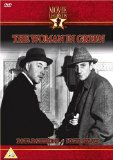 The Woman in Green [DVD] [1945]