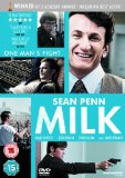 Milk [DVD] [2008]