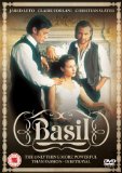 Basil [DVD] [1998]