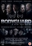 Bodyguard [DVD]