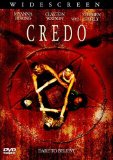 Credo [DVD]