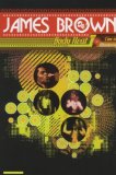 James Brown - Live [DVD]