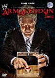 Armageddon 2008 [DVD]