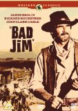 Bad Jim [DVD] [1989]