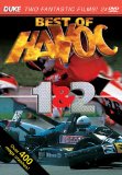 Havoc Best of - 1 & 2 (2 DVD Set)