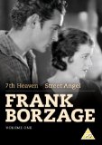 Lucky Star [DVD] [1929]