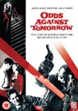 Odds Against Tomorrow [DVD] [1959]