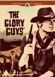 The Glory Guys [DVD] [1965]