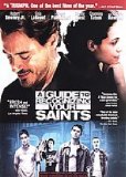 A Guide To Recognizing Your Saints [DVD] [2006]
