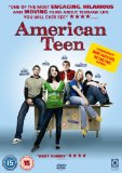 American Teen [DVD]