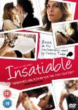 Diary Of A Sex Addict [DVD]