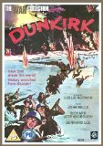 Dunkirk [DVD] [1958]