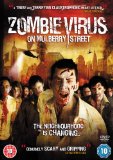 Mulberry Street [DVD] [2007]