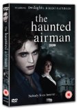 The Haunted Airman [DVD] [2006]