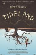 Tideland [DVD] [2005]