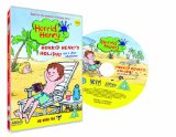 Horrid Henry's Holiday [DVD]