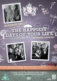 The Happiest Days Of Your Life [DVD] [1950]