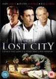 The Lost City [DVD] [2006]