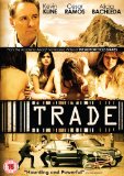 Trade [DVD] [2007]