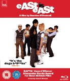 East Is East [Blu-ray] [1999]