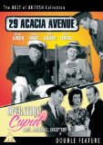 29 Acacia Avenue/Operation Cupid [DVD]