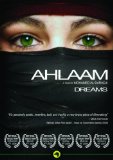 Ahlaam [DVD] [2006]