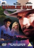 Ramblin' Man [DVD] [1979]