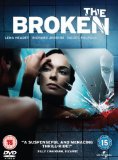 The Broken [DVD]