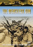 The Weather At War - The Merciless Sun [DVD]