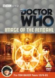Doctor Who - Image of the Fendahl [DVD]