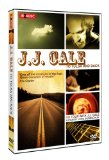 J J Cale [DVD]