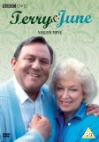 Terry & June: Series 9 [DVD]