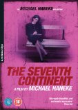 The Seventh Continent [DVD]