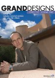 Grand Designs Series 5 - Vol. 1 [2006] [DVD]