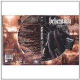 Behemoth - Live Eschaton [2000] [DVD]