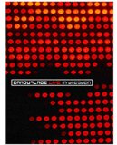 Camouflage - Live In Dresden [DVD] [2006]