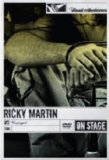 Ricky Martin - MTV Unplugged [DVD] [2006]