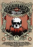 Manifesto Of Metal For The Mases [DVD]