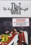 The Who: The Kids Are Alright [DVD] [1979]