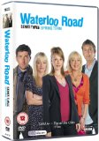 Waterloo Road - Series 3 - Spring Term [DVD] [2009]