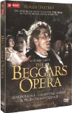 The Beggar's Opera - John Gay [DVD] [1983]