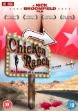 Chicken Ranch [DVD] [1983]
