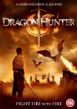 Dragon Hunter [DVD]