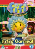 Fifi's Carnival [DVD]